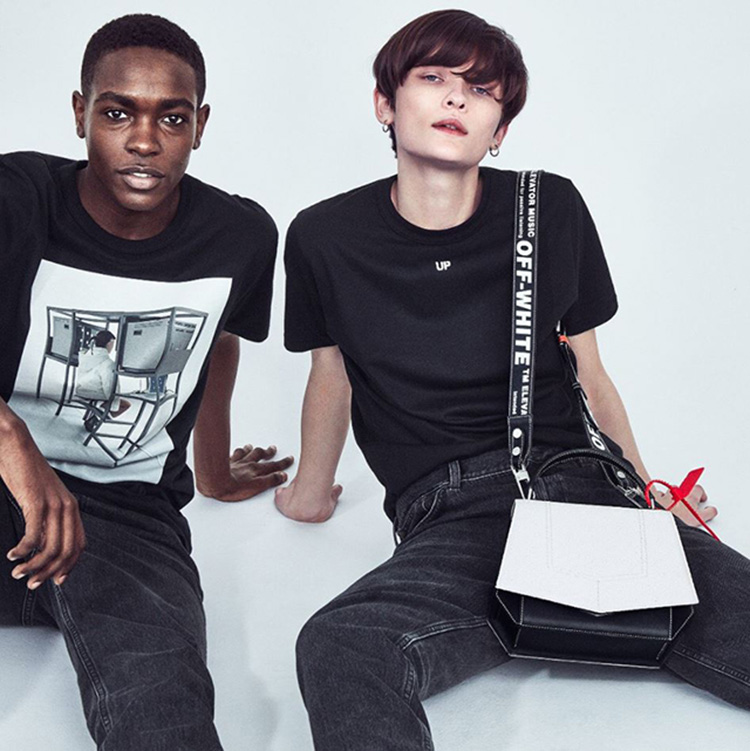 off white upcoming collabs